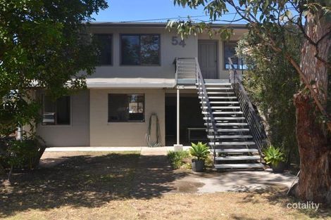 Property photo of 54 Clarke Street Broulee NSW 2537