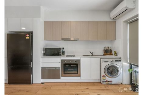 Property photo of 35/4 Highfields Circuit Port Macquarie NSW 2444
