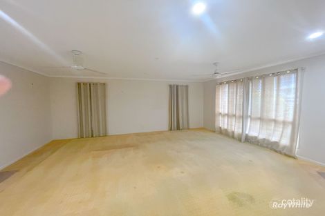 Property photo of 6 Wilfred Street Bargara QLD 4670