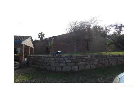 8 Marina Bvd, Ocean Reef, WA 6027