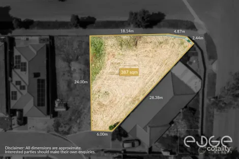 17 Dover Pl, Elizabeth Park, SA 5113