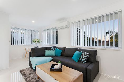 Property photo of 3/11 Fifteenth Avenue Palm Beach QLD 4221
