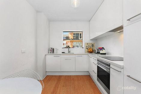 Property photo of 20/1 Osborne Road Manly NSW 2095