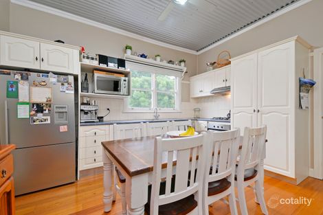 Property photo of 16 Duke Street Rosedale VIC 3847