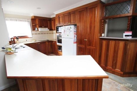 Property photo of 5 Lino Court Whittington VIC 3219