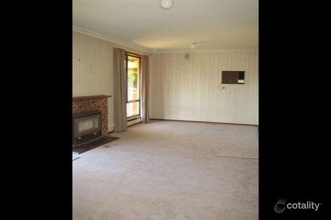 Property photo of 16 Lynne Street Donvale VIC 3111