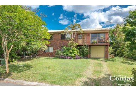 Property photo of 7 Gimba Street Mitchelton QLD 4053