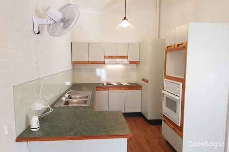 Property photo of 2/142 Bellmere Road Bellmere QLD 4510