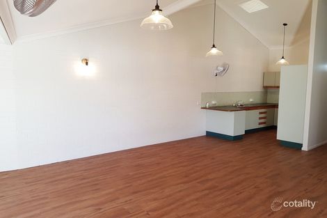 Property photo of 2/142 Bellmere Road Bellmere QLD 4510