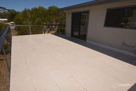 Property photo of 54 Clarke Street Broulee NSW 2537