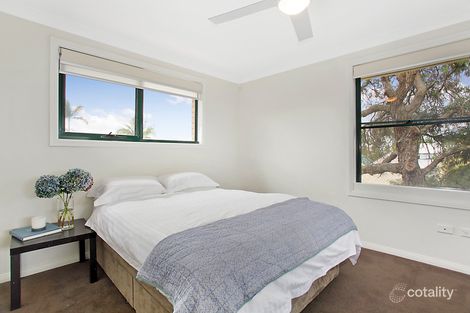 Property photo of 59B Birkley Road Manly NSW 2095