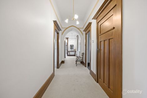 Property photo of 86 Clarks Road Rowella TAS 7270