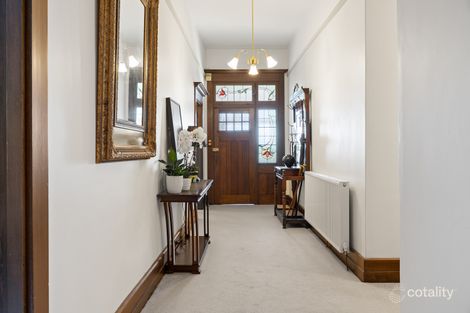 Property photo of 86 Clarks Road Rowella TAS 7270