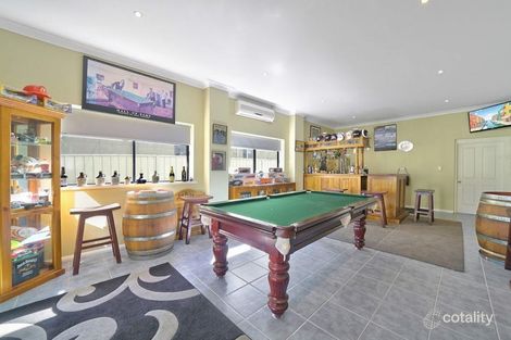 Property photo of 17 Belgenny Avenue Camden NSW 2570