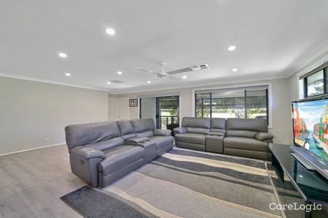 Property photo of 17 Belgenny Avenue Camden NSW 2570