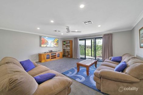 Property photo of 17 Belgenny Avenue Camden NSW 2570