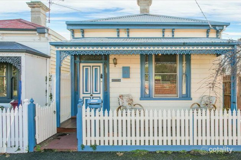 Property photo of 61 Erskine Street Middle Park VIC 3206