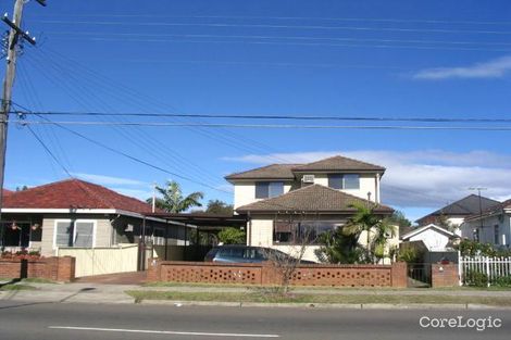 Property photo of 130 Canley Vale Road Canley Heights NSW 2166