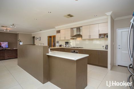 Property photo of 3 Gullima Court Huntingdale WA 6110