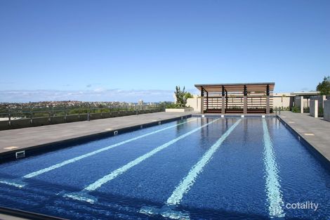 Property photo of 201/4 Sylvan Avenue Balgowlah NSW 2093