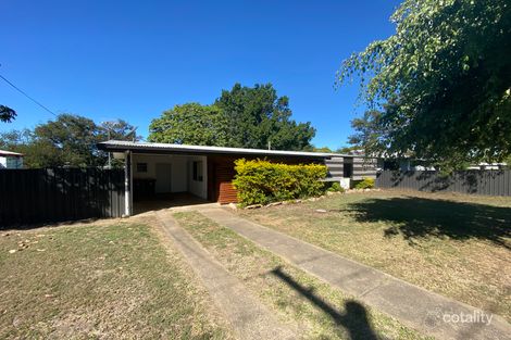 Property photo of 7 Adair Street Dysart QLD 4745