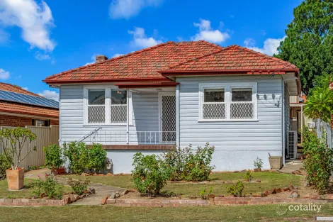 46 Bligh St, Telarah, NSW 2320