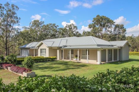 40 Inderi Lane, Wattle Ponds, NSW 2330