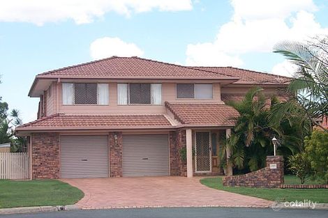 11 Loran Pl, Taigum, QLD 4018