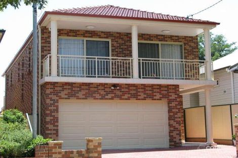 22 Universal St, Mortdale, NSW 2223