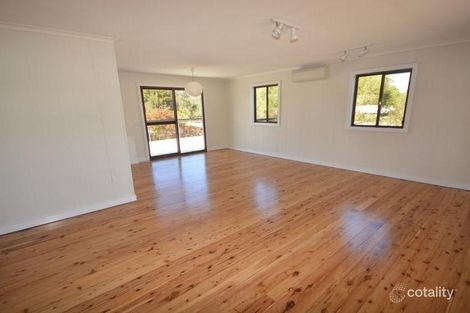 Property photo of 54 Clarke Street Broulee NSW 2537