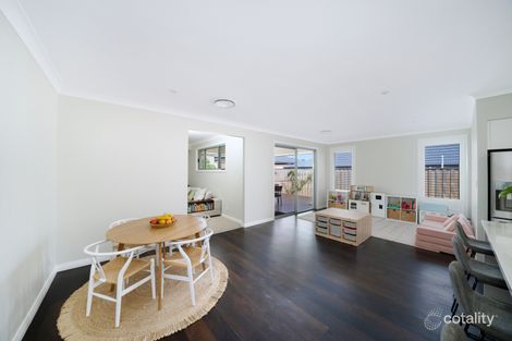 Property photo of 10 Allen Avenue Renwick NSW 2575