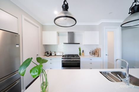 Property photo of 10 Allen Avenue Renwick NSW 2575