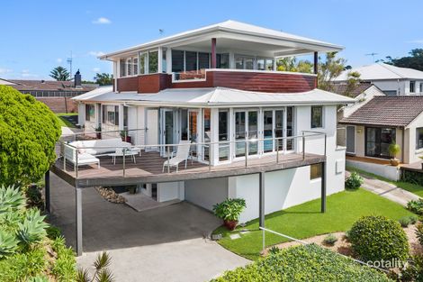 36 Helen Dr, Copacabana, NSW 2251