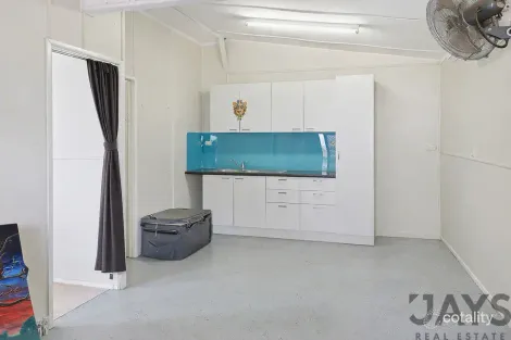 Property photo of 4 Marshall Street The Gap QLD 4825