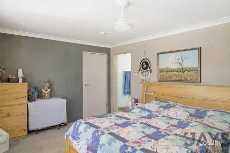 Property photo of 4 Marshall Street The Gap QLD 4825