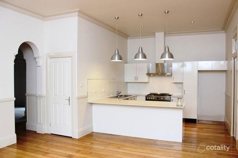 Property photo of 83 Margaret Street Mayfield East NSW 2304