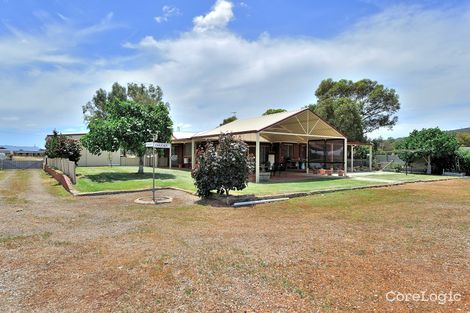 Property photo of 126 Stock Road Herne Hill WA 6056