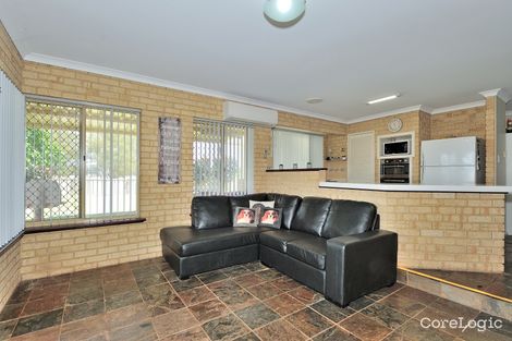 Property photo of 126 Stock Road Herne Hill WA 6056