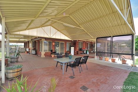 Property photo of 126 Stock Road Herne Hill WA 6056