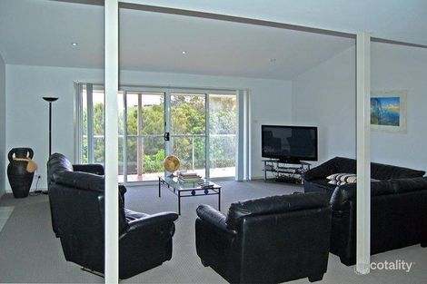 Property photo of 23 Union Way Gerringong NSW 2534