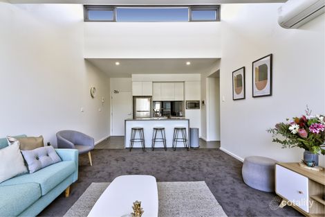 Property photo of 209/19 Throsby Street Wickham NSW 2293