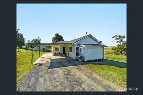 10 James Rd, Stratheden, NSW 2470