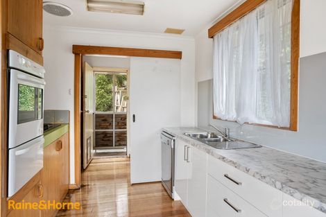 Property photo of 235 Redwood Road Kingston TAS 7050