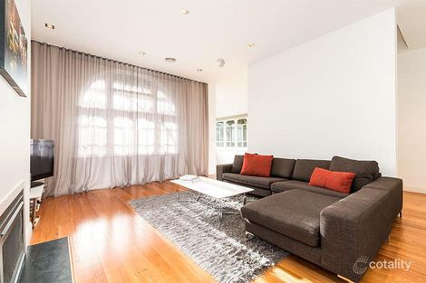 Property photo of 1/21 Jackson Street St Kilda VIC 3182