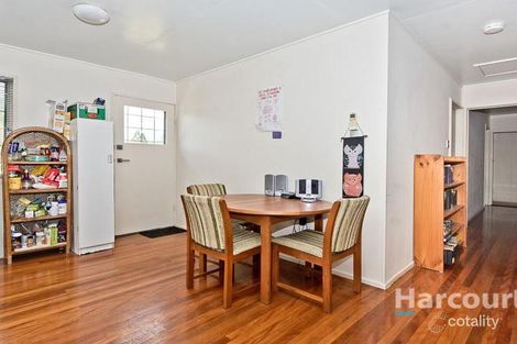 Property photo of 17 Wharf Street Chelmer QLD 4068