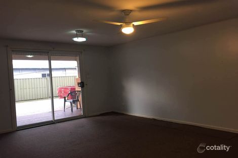 Property photo of 9 Hawkesbury Street Pitt Town NSW 2756