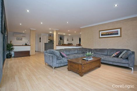 Property photo of 6 Chatsworth Drive Hocking WA 6065