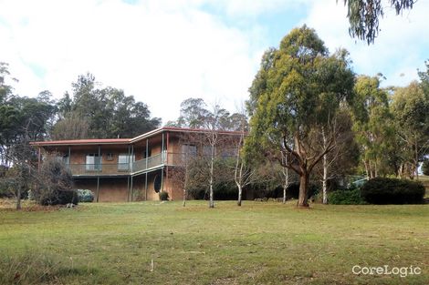 Property photo of 100 Kayena Road Kayena TAS 7270