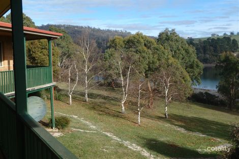 Property photo of 100 Kayena Road Kayena TAS 7270