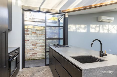 Property photo of 73 Simmons Street Enmore NSW 2042